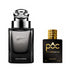 Gucci by Gucci Pour Homme type Perfume